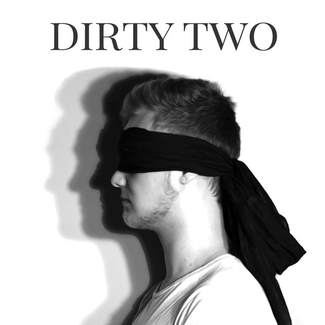 Dirty Two