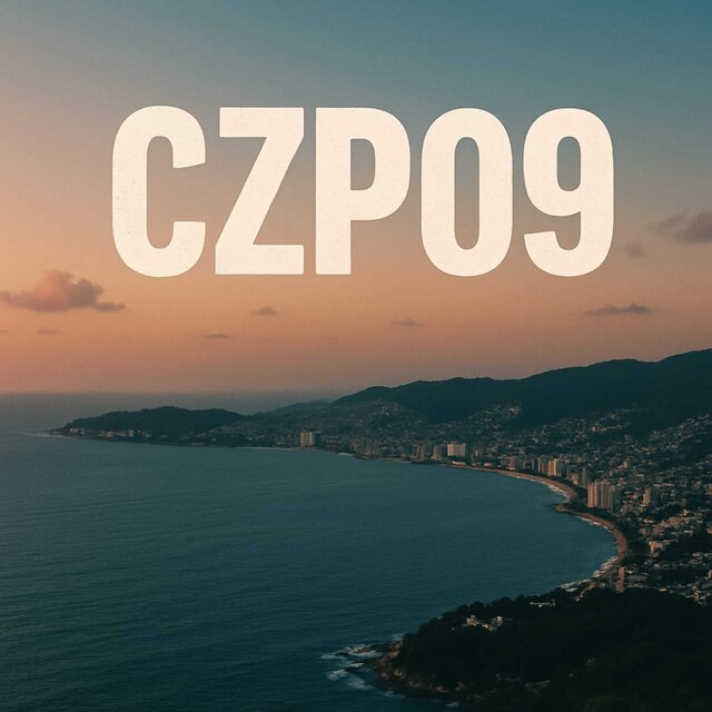 Czp09
