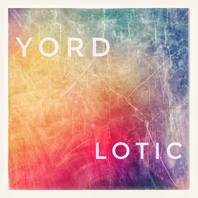 Lotic