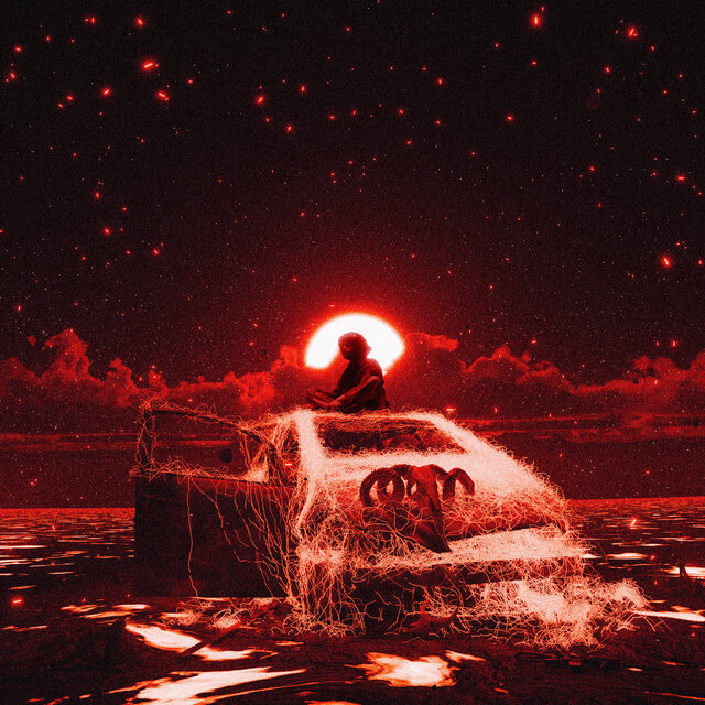 inferno