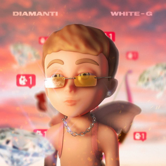 Diamanti