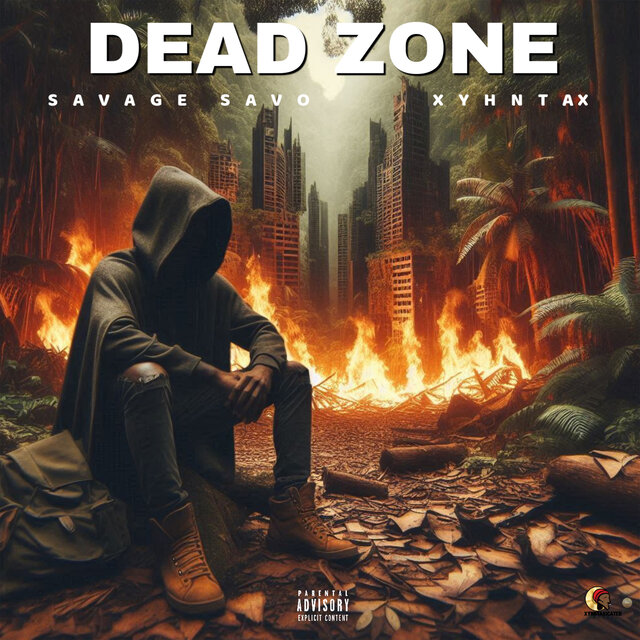 Dead Zone