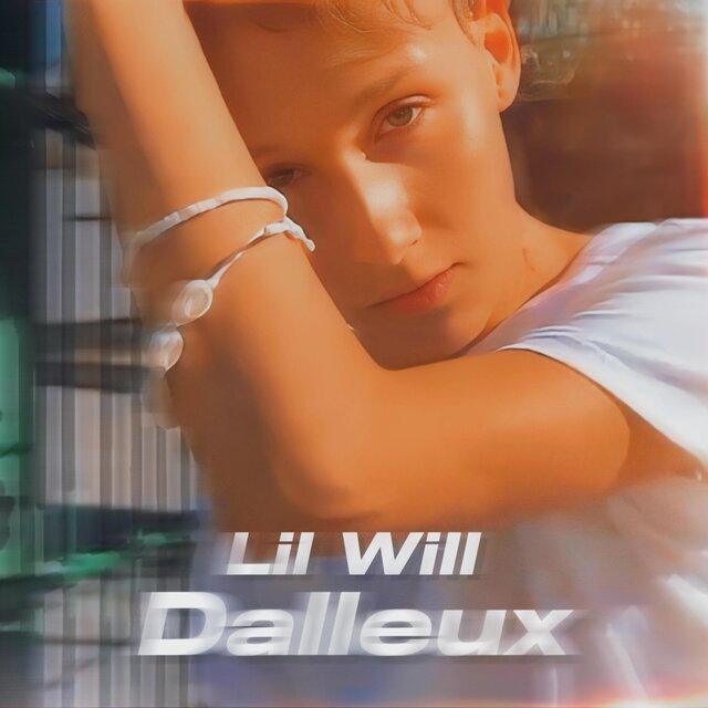 Dalleux