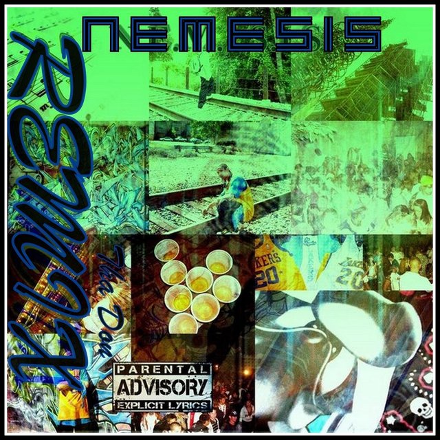 N.E.M.E.S.I.S.