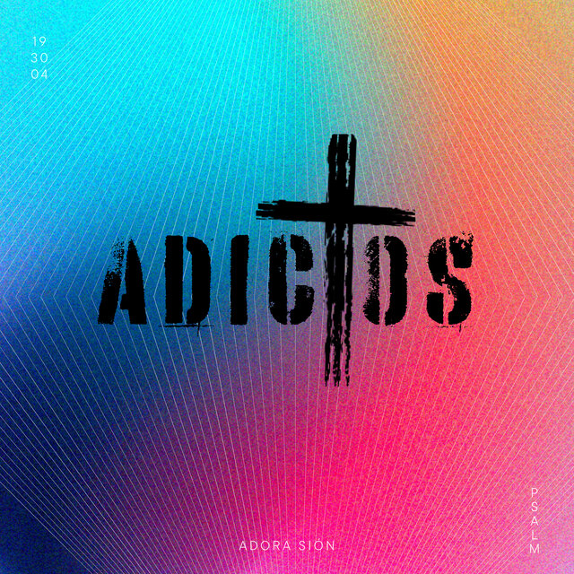 Adictos