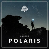 Polaris