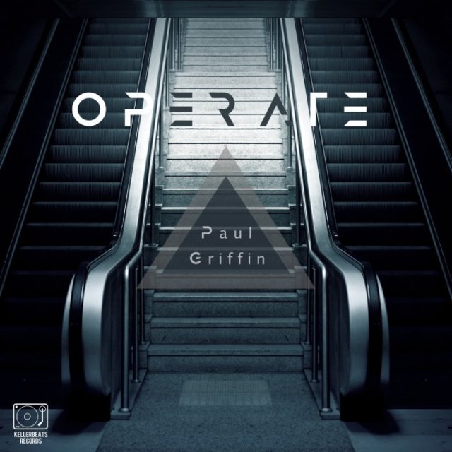Operate