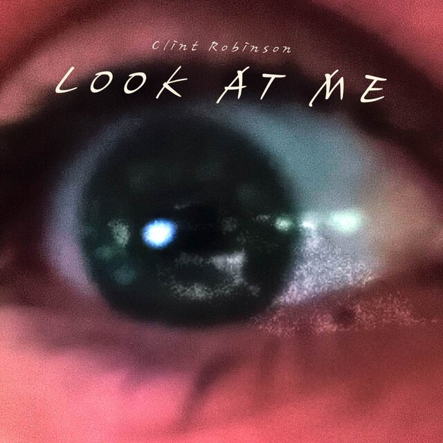 Look at me