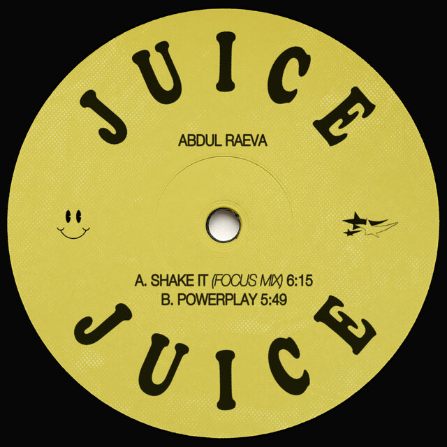 Juice