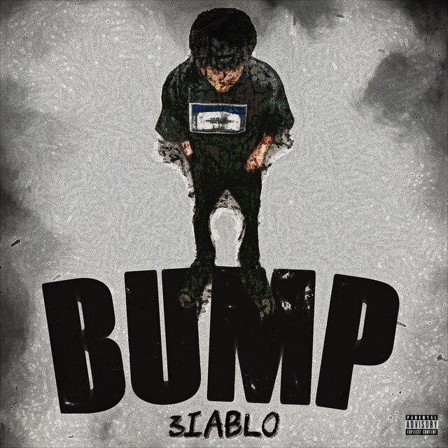 Bump