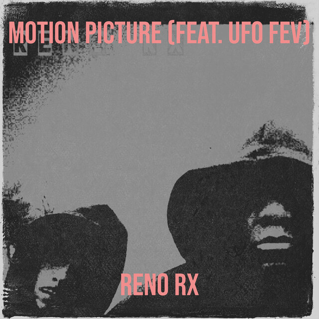 Motion Picture