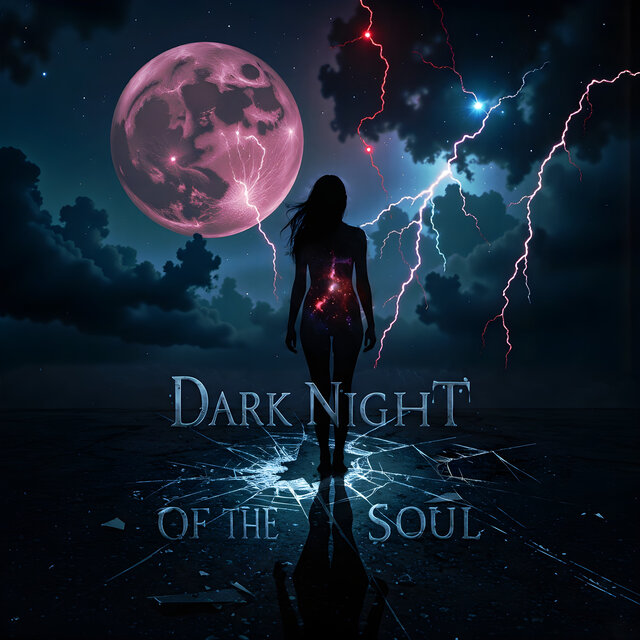 Dark Night of the Soul