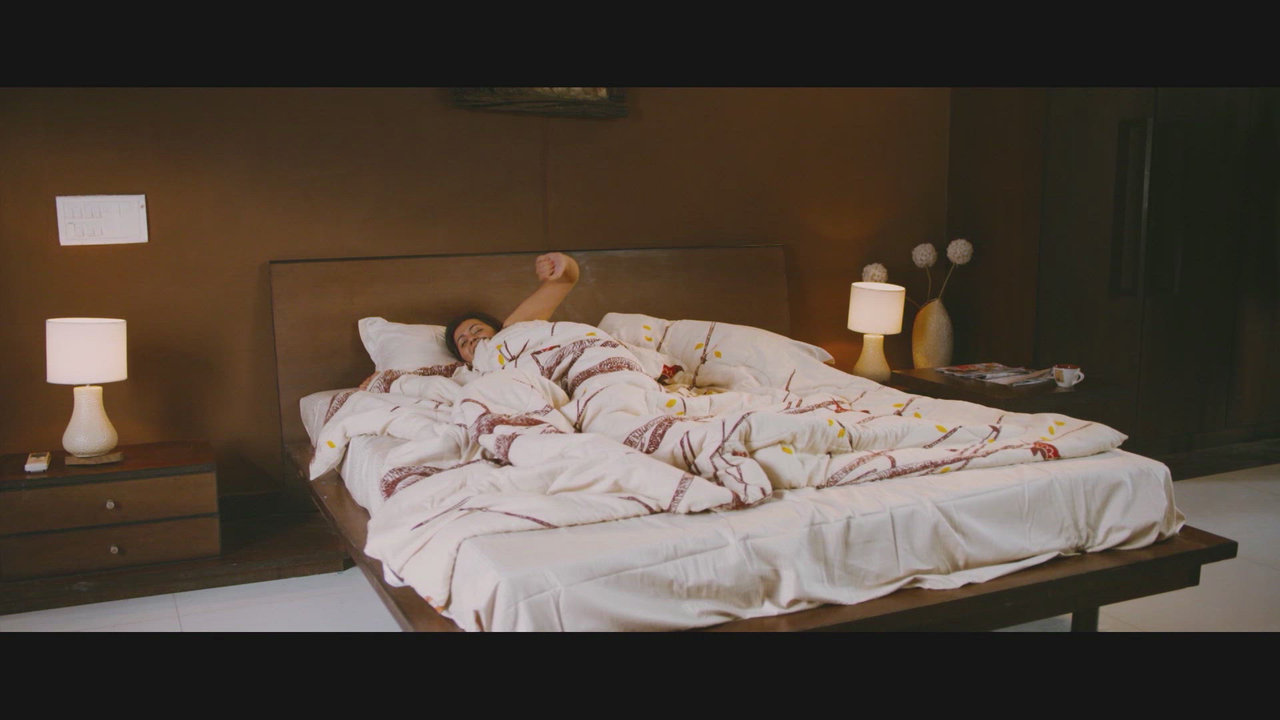 Sattena Idi Mazhai (From "Darling")