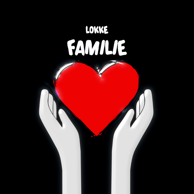 Familie