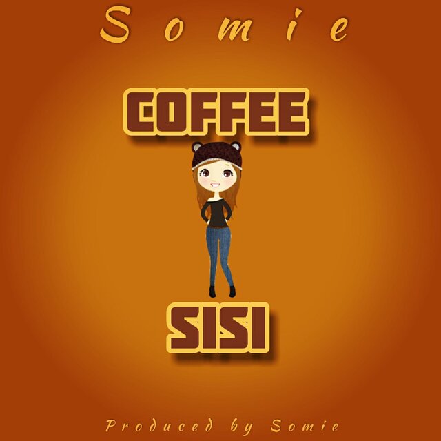 Coffee Sisi