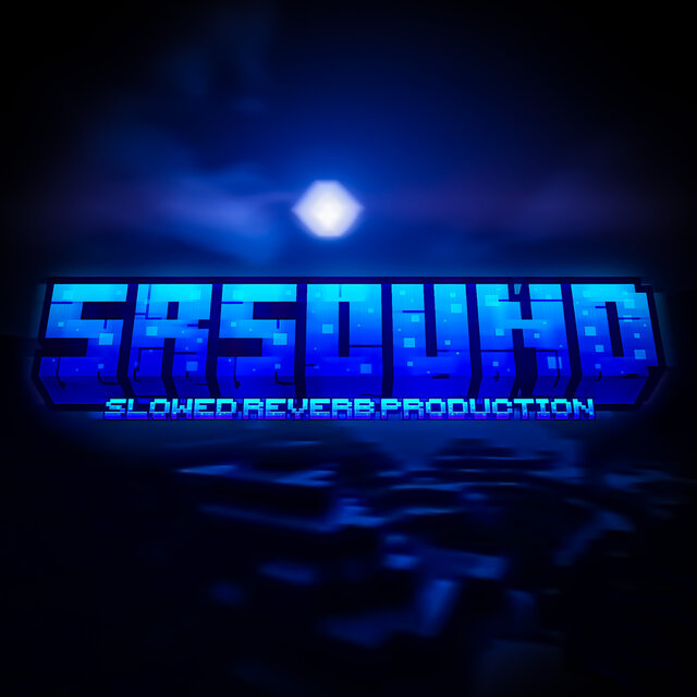Srsound