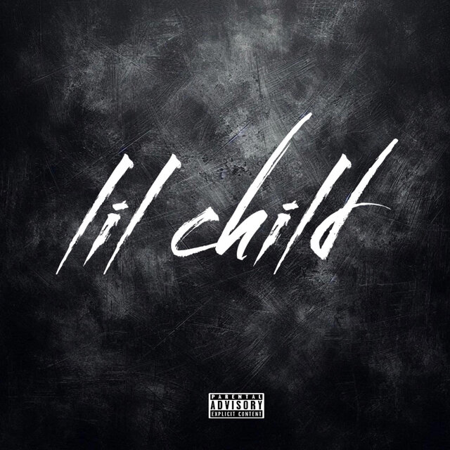 Lil child