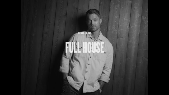 Full House