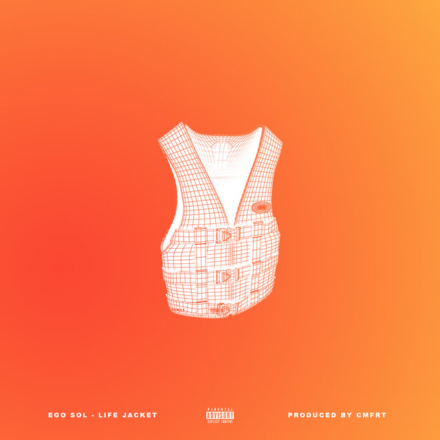 Life Jacket