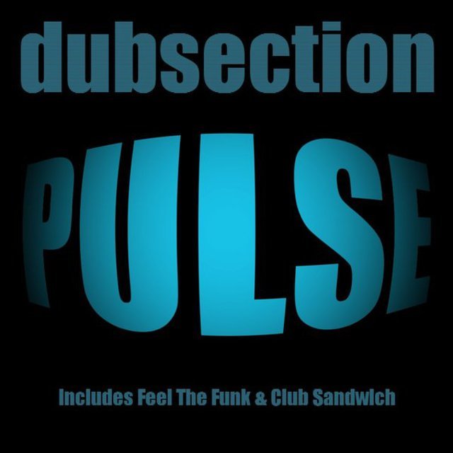 Pulse