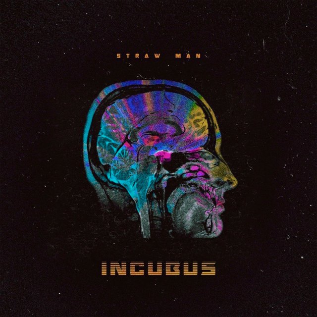 Incubus