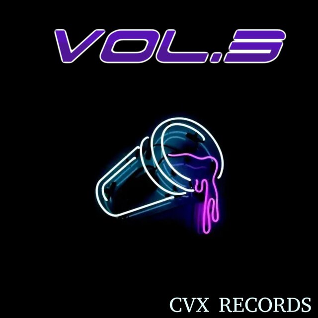VOL. 3