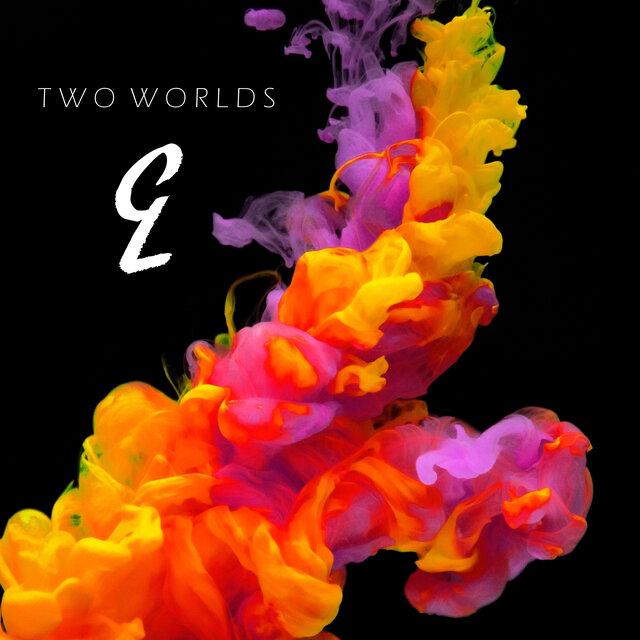 Two Worlds