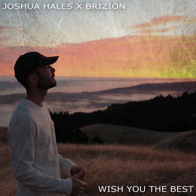 Wish You The Best
