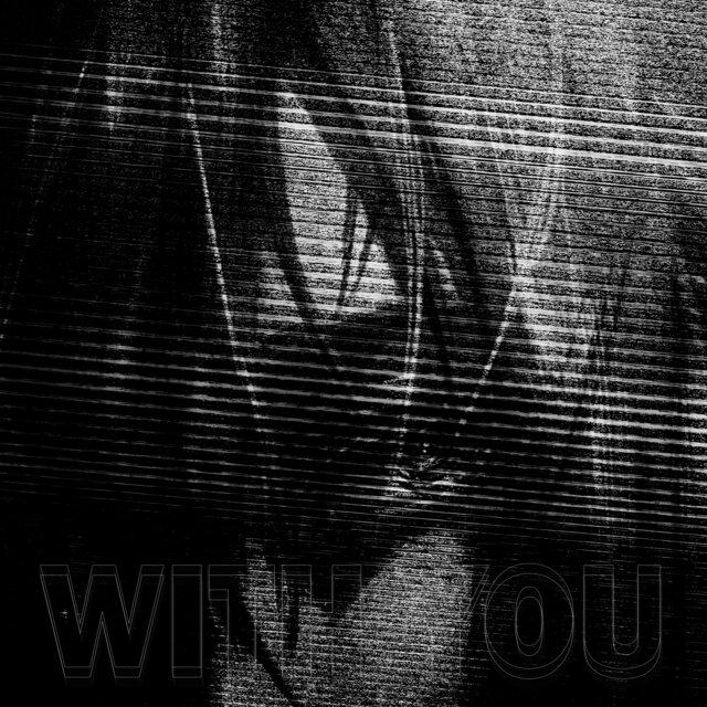 With You