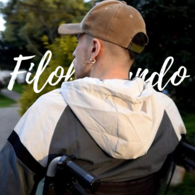 Filofumando