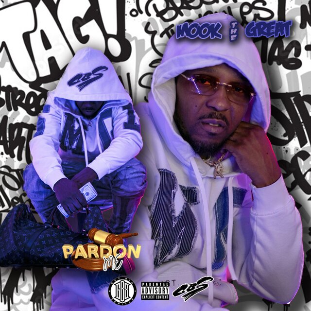 PARDON ME