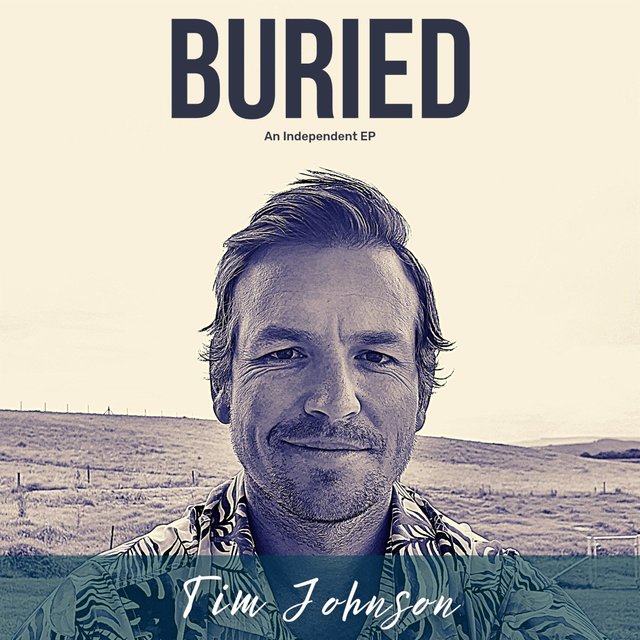 Buried