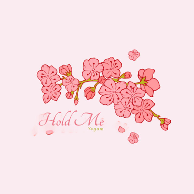 Hold Me