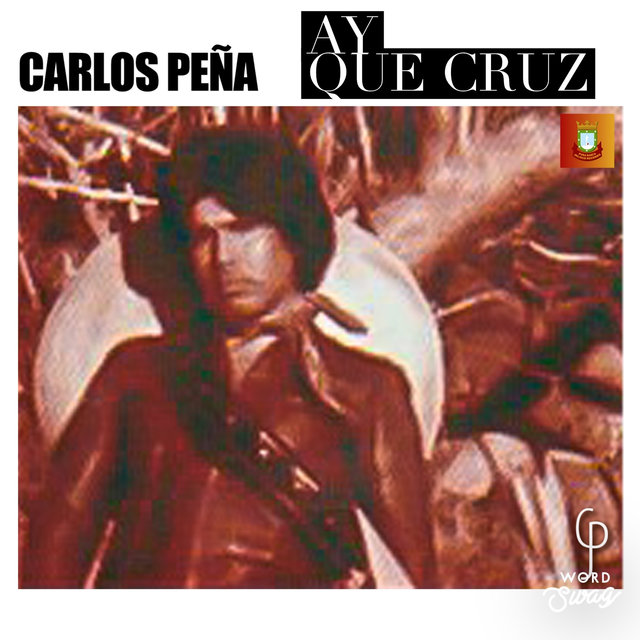 Ay Que Cruz