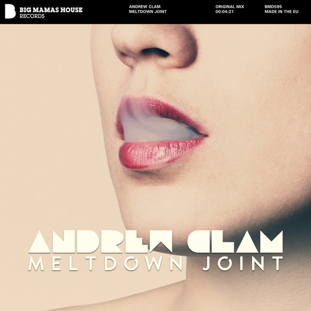 Meltdown Joint