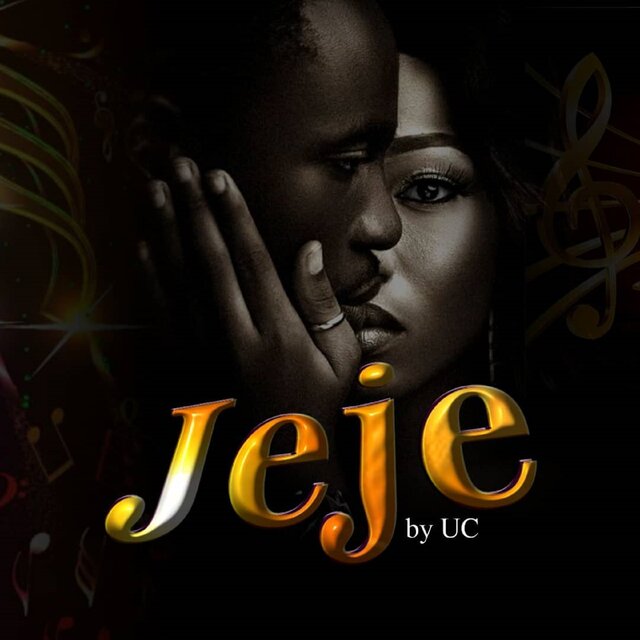 Jeje