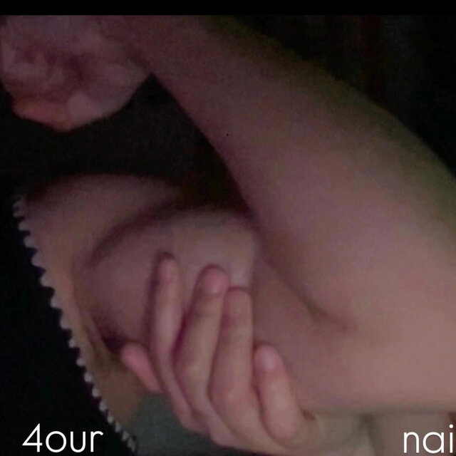 T4st32 (feat. Naie)