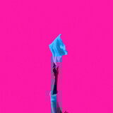 Fling It Up