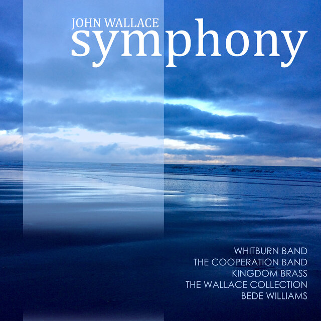 Symphony