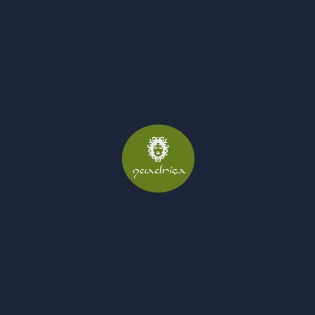 Decoded (Extended Mix)