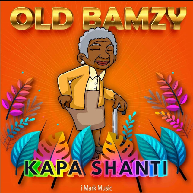 Old Bamzy