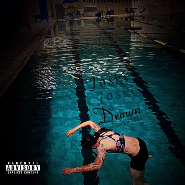 Drown