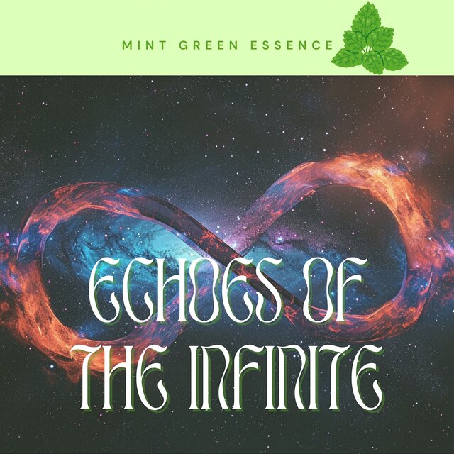 Echoes of the Infinite
