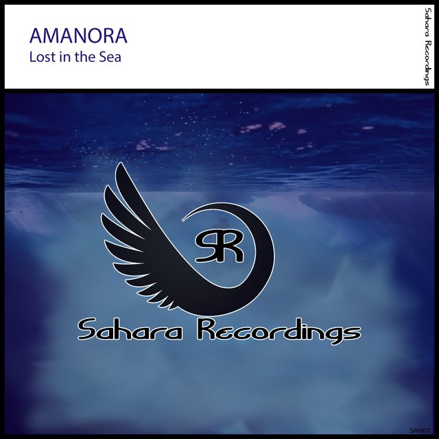 Lost in the Sea (Original Mix)