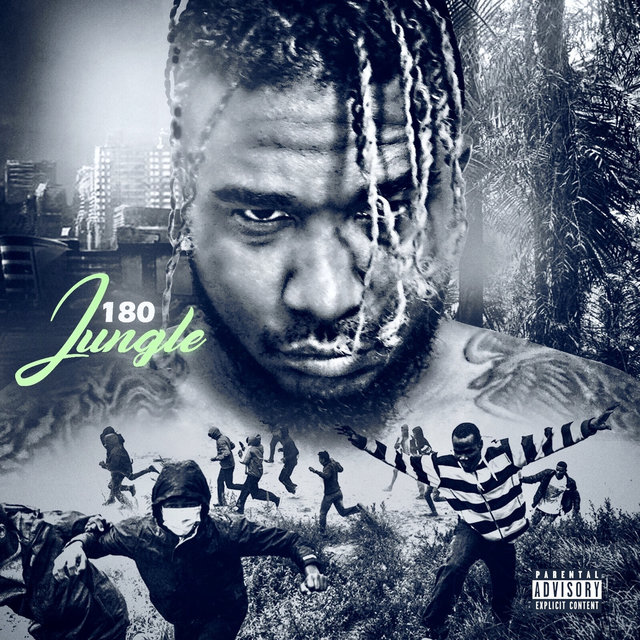 Jungle