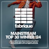 Flashmob (Original Mix)