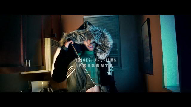 Ya Digg (Official Video)