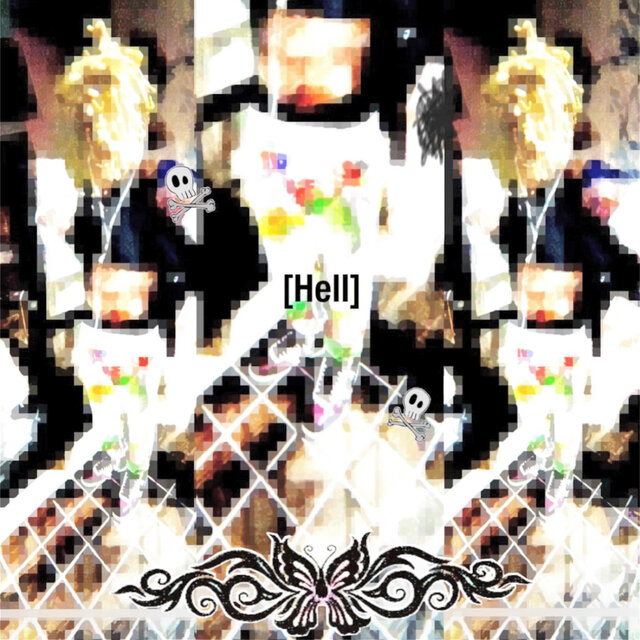 End.JPEG