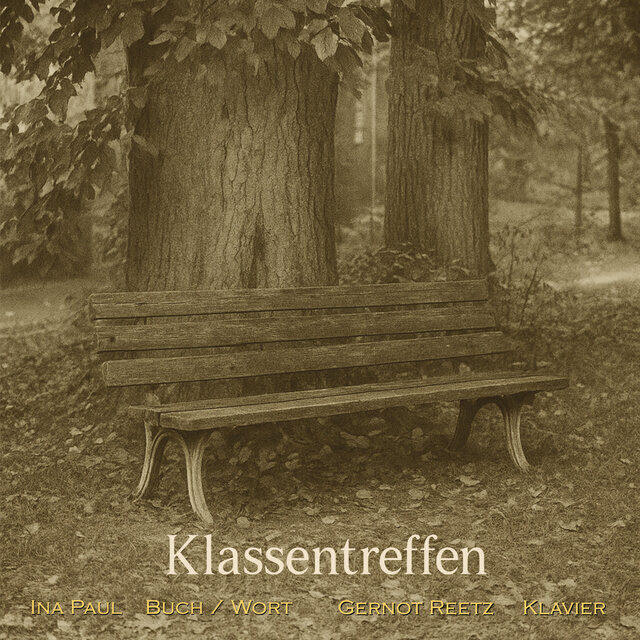 Klassentreffen