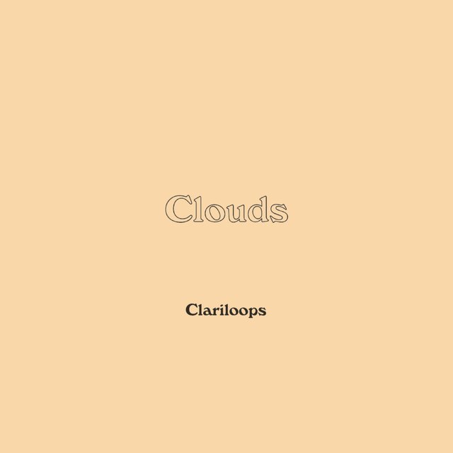 Clouds